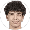 Rustam Kamolov profile photo