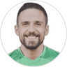 Mustafa Khaled Khaldoon Mustafa Kamal Eid, Defender for Al Wehdat