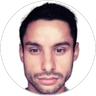 Lazar Djordjevic, Defender for Muharraq