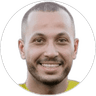 Ahmad Erbash, Goalkeeper for Al Wehdat