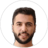 Mohammad Kahlan, Midfielder for Al Wehdat