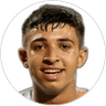 Ayham Al Samamreh, Defender for Al Wehdat