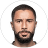 Cividini Gabriel, Defender for Wofoo Tai Po