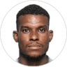 Renner Michel, Forward for Wofoo Tai Po