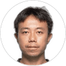 Ka-Ho Lee, Midfielder for Wofoo Tai Po