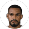 Daciel, Defender for Wofoo Tai Po