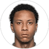 Rangel Weverton, Defender for Wofoo Tai Po