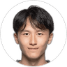Kohki Sung, Defender for Wofoo Tai Po