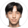 Lok-Him Lee, Forward for Wofoo Tai Po