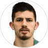 Philipe Maia, Defender for Bangkok United