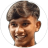 Muhammad Abu Khalil, Midfielder for Selangor
