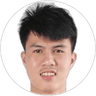 Phuwadol Pholsongkram, Goalkeeper for Bangkok United