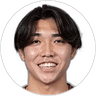 Seiga Sumi, Midfielder for Tampines Rovers