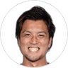 Koya Kazama, Midfielder for Tampines Rovers