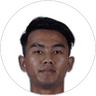 Kakang Rudianto, Defender for Persib