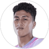 Fitrah Maulana, Goalkeeper for Persib
