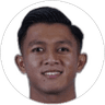 Febri Haryadi profile photo