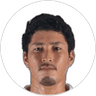 Takaki Ose, Defender for BG Pathum United