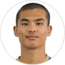 Su-been Park, Forward for Pohang Steelers