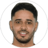 Artur Leo, Midfielder for Công An Hà Nội