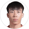 Toan Hoang Van, Midfielder for Công An Hà Nội