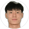 Thinh Bui Xuan, Midfielder for Công An Hà Nội