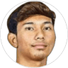 Aiman Hakimi, Defender for Selangor
