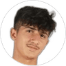 Rahman Daud, Forward for Selangor