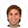 Luke Vickery, Forward for Macarthur