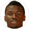 Abdoulaye Sadio Diallo, Midfielder for Gençlerbirliği