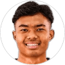 Yanglem Sanatomba Singh, Defender for SC Delhi
