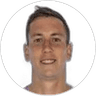 Ignacio Gonzalez, Goalkeeper for Everton