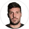 Simone Verdi, Forward for Benevento Calcio