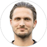Ralf Kemper, Forward for VV Gemert