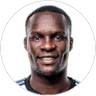 Khouma Babacar, Forward for Sarıyer