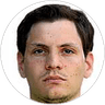 P. Steiner, Defender for Neusiedl