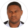 Alberto, Midfielder for 
    