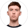 Alexander Ryzhchenko, Goalkeeper for Gomel II