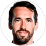 C. Fuchs, Defender for 
    