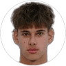 Nikita Romanov, Forward for Rostov 2