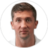 M. Autret, Midfielder for Stade Malherbe Caen