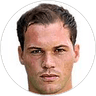 Patrick Bürger, Attacker for 
    
