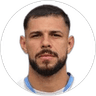 Neto Carlos profile photo