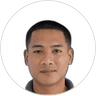 Veeraphong Aon-pean, Forward for Ayutthaya United
