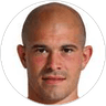 C. Jallet, Defender for Amiens SC