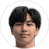 Hiu-Long Wong, Goalkeeper for Wofoo Tai Po