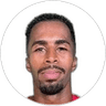 Daltro Willian, Midfielder for Águia de Marabá