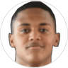 Jhonatan, Forward for Castanhal