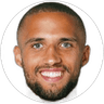 Jordan Bowery Nathaniel, Forward for Mansfield Town