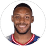 Handerson, Defender for Manaus